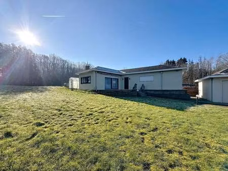 maison à vendre à houwaart € 295.000 (l4a39) - immolight | zimmo