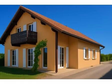 vente local commercial