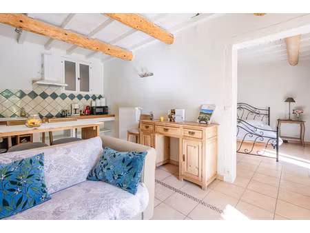 annonce appartement à vendre