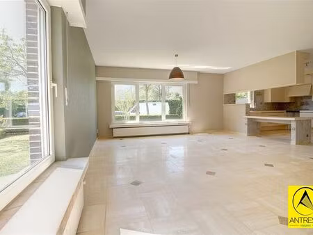 appartement à vendre à edegem € 369.000 (l87gk) - antress | zimmo