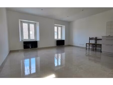 maison gresswiller 90 m² t-4 à vendre  249 900 €