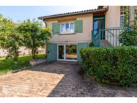 vente maison 8 pièces 341 m² belleville-en-beaujolais (69220)