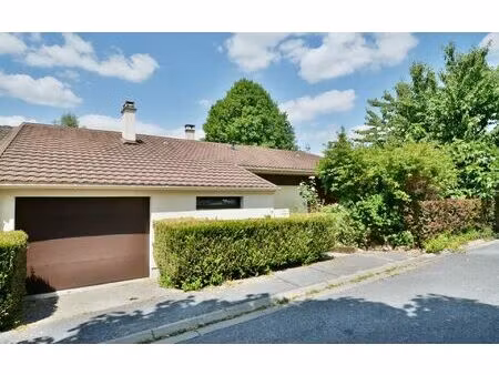 maison esbly m² t-5 à vendre  315 000 €