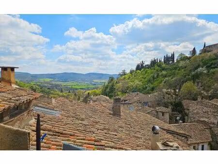 maison reillanne 486 m² t-12 à vendre  550 000 €