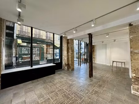 4 éme coeur du marais