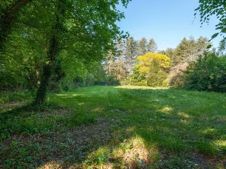 terrain à vendre à aalter € 449.000 (l875o) - hillewaere gent | zimmo