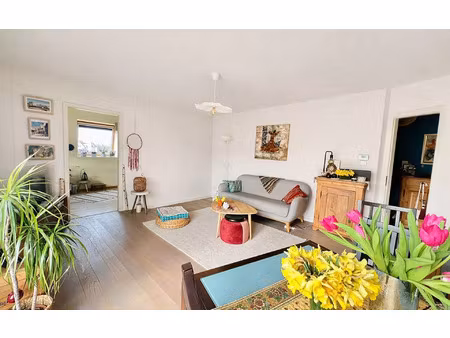 appartement vendenheim m² t-4 à vendre  249 500 €