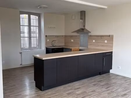 maison 5 pièces 152 m²