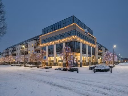 bien professionnel à vendre à turnhout € 349.000 (l89zq) - hillewaere turnhout | zimmo