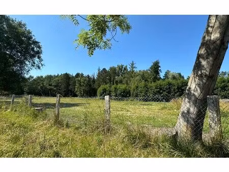 terrain merlimont m² t- à vendre  198 000 €