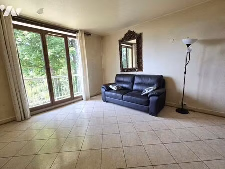 vente appartement 3 pièces 57 m² ablon-sur-seine (94480)