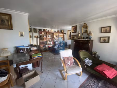 t5 montpellier ouest