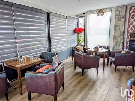 vente locaux professionnels 163 m² à cornebarrieu (31700)  80 000 €