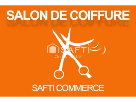 vente locaux professionnels 0 pièces 53 m² à figeac (46100)  39 000 €