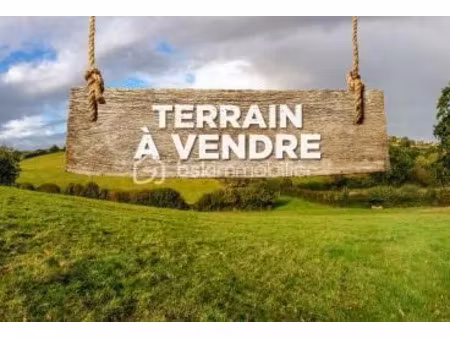 vente terrain 276 m² à la ravoire (73490)  139 000 €