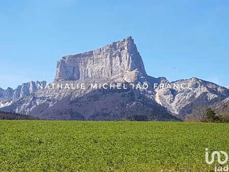 vente hôtel 1 250 m²