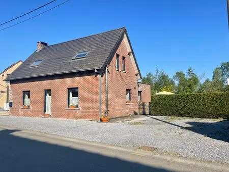 chambres à louer dans une colocation