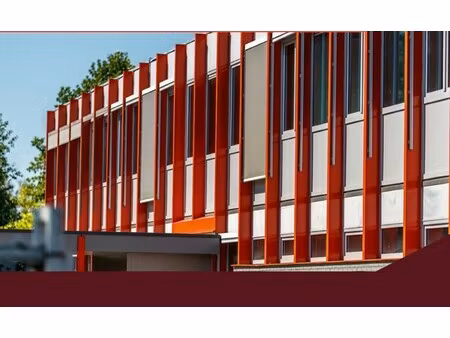 commercieel te huur in hasselt