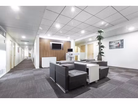 location meublée locaux professionnels 5 m² à toulouse (31000)  99 €