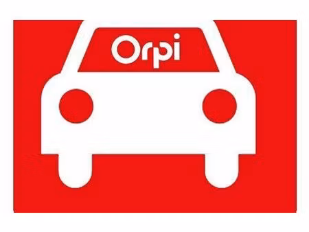 location stationnement  m² t- à coulommiers  60 €