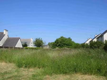 vente maison à esquibien (29770) : à vendre / 1m² esquibien