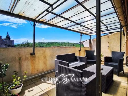 en exclusivite  maison 195m2  4 chambre  salon  2 cuisine  2 wc  1 salle de bain  1 salle 