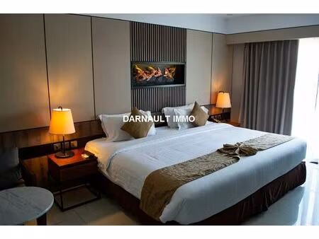 ensemble immobilier 900m2 & parking 400m2  centre-ville  luchon