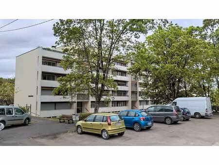 appartement bourges 3 pièce(s) 65 m2