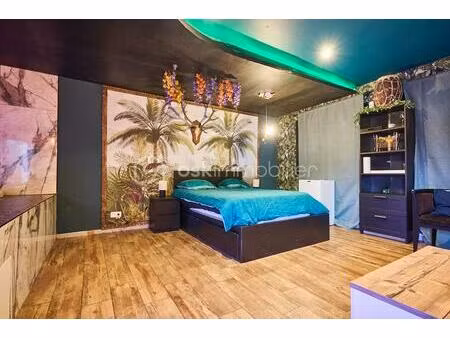 fonds de commerce à la valette-du-var