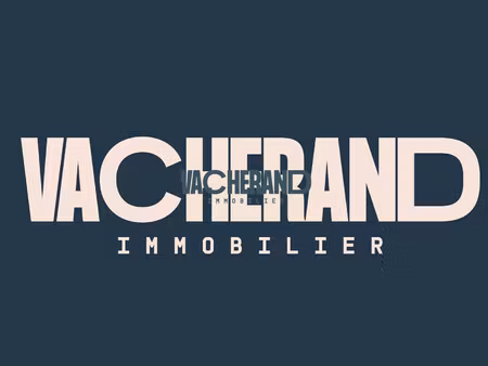 appartement à vendre armentières