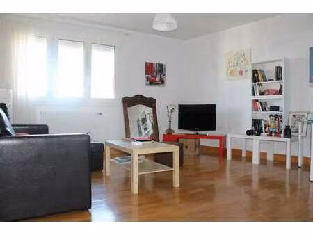 vente appartement 2 pièces bord de mer à concarneau (29900) : à vendre 2 pièces bord de me