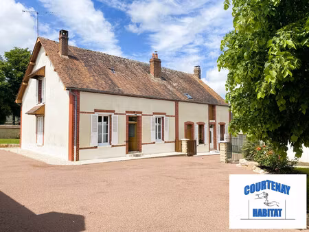 idéal investisseur ou activité pro à domicile