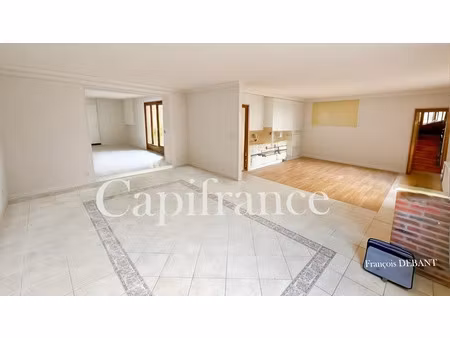 vente maison 7 pièces 176 m² à semide (08400)  100 000 €