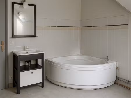 maison à vendre herin 3 pièce(s) 80m2 74 000€