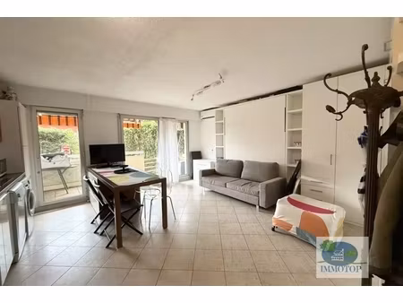 annonce appartement à vendre