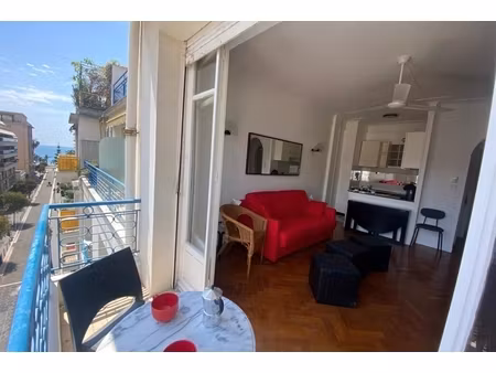 annonce appartement à vendre