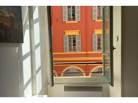 annonce appartement à vendre