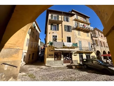 annonce bien à vendre