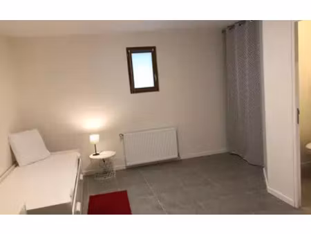bures-sur-yvette (91440)