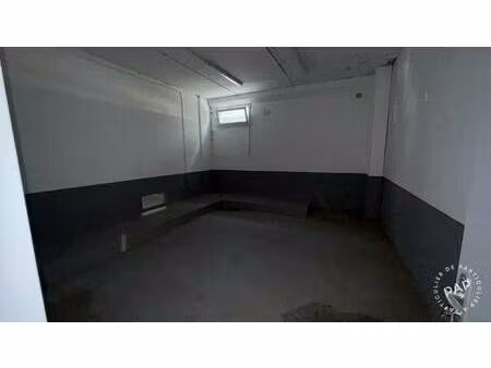 aulnay-sous-bois (93600)