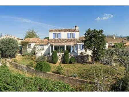 maison au calme proche centre ville