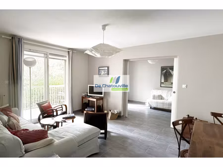 annonce appartement à vendre