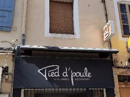 ensemble immobilier special investisseur