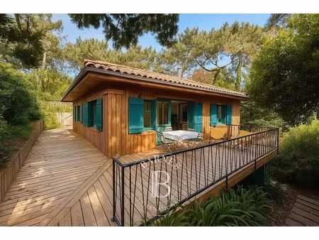 annonce maison à vendre