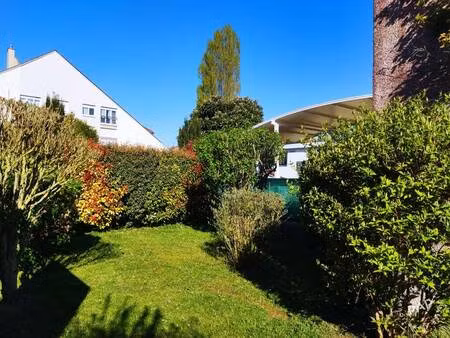 saint-clément (89100)