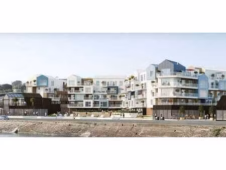 vente commerce 774 m² le relecq-kerhuon (29480)