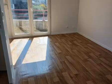 location appartement 3 pièces 63m² evreux 27000