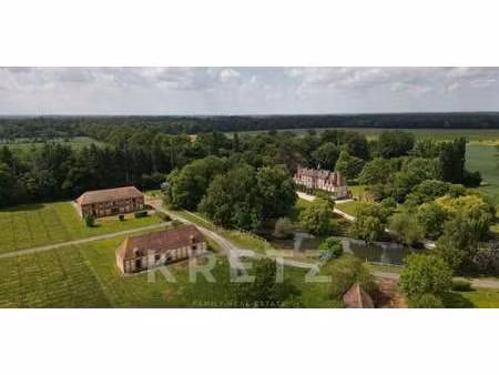 château bernay (27)