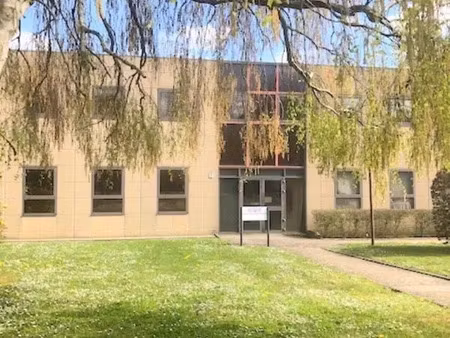 a louer - bureaux 20 m²