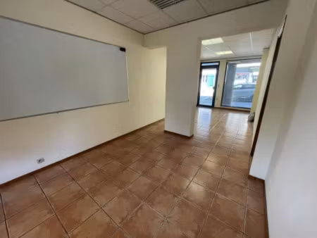 location commerce evreux 27000